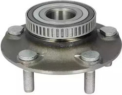 Chrysler New Yorker Radlagersatz Bta H2y015bta