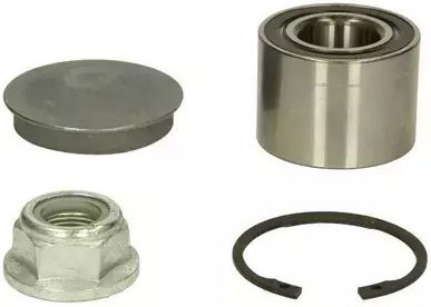Set rulment roată Dacia Logan LS BTA H2R002BTA