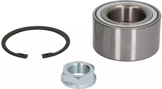 Set rulment roată Peugeot 308 Cc Bta H1p005bta