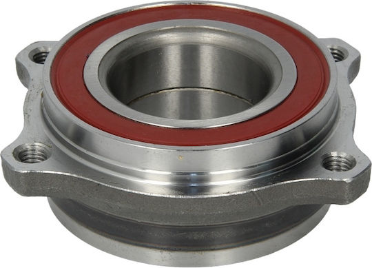 Radlagersatz Mercedes-Benz C-Klasse W204 BTA H2M020BTA