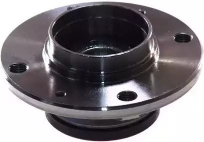 Set rulment roata Citroen C2 Jm Bta H2c021bta