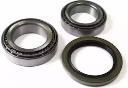 Set rulment roată Vw Taro Bta H12014bta