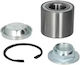 Set rulment roți Peugeot 308 Sw Bta H2c044bta