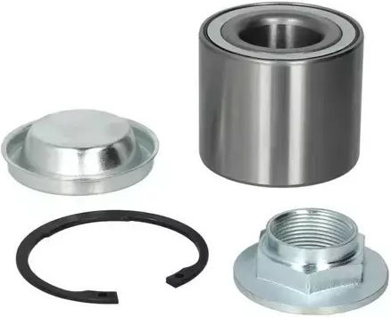 Set rulment roți Peugeot 308 Sw Bta H2c044bta