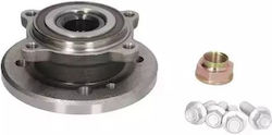 Set rulment roată Mini Mini Cabriolet R57 Bta H1b017bta