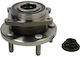 Wheel Bearing Set Chrysler Sebring Cabriolet Js Bta H1y027bta