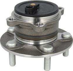 Set rulment roată Mazda Cx-5 Ke Gh Bta H23055bta