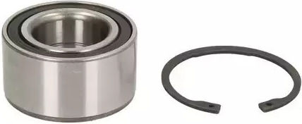 Set rulment roată Kia Rio III UB BTA H10515BTA