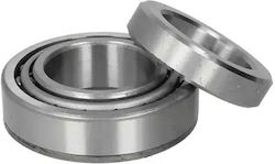 Set rulment roată Jeep Wrangler II TJ BTA H2Y016BTA