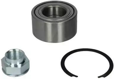 Set rulment roată Lancia Delta Iii 844 Bta H1f025bta