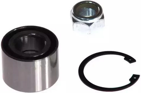 Set rulment roata Citroen Ax Za Bta H21071bta