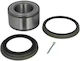 Set rulment roată Toyota Land Cruiser 90 J9 Bta H12040bta