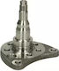 Radnabenachse Vw Corrado 53i Bta H5w008bta