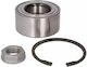 Set rulment roată Citroen Xm Break Y3 Bta H1c004bta