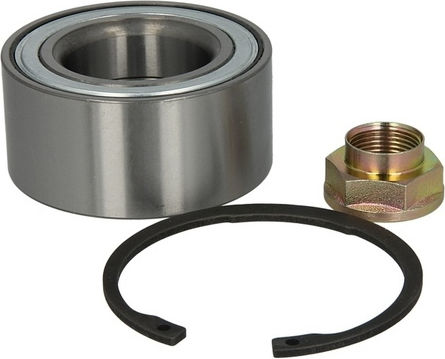 Radlagersatz Suzuki Sx4 Ey Gy Bta H1f029bta