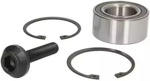 Set rulment roată Audi A6 Avant 4a C4 Bta H1a004bta