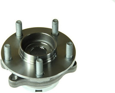 Wheel Bearing Set Nissan Murano Z50 Bta H11044bta