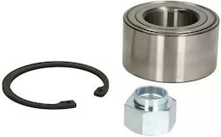 Set rulment roată Chevrolet Nubira Combi Bta H10070bta