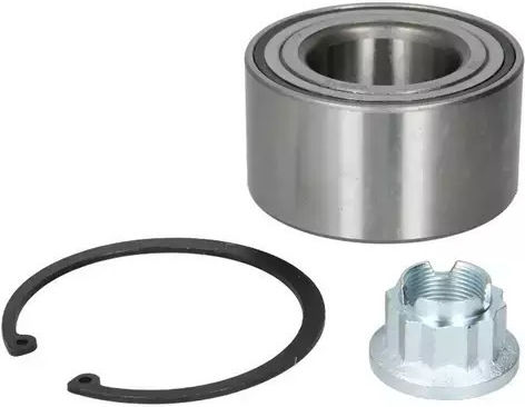 Set rulmenti roata Vw Touareg 7p5 Bta H1w023bta