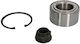 Set rulment roată Honda Cr-v II RD BTA H14026BTA