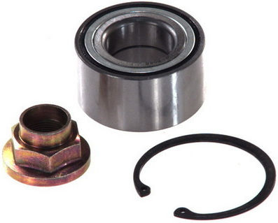 Set rulment roată Fiat Tipo 160 Bta H1f003bta