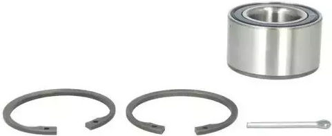 Set rulment roată Opel Combo 71 Bta H1x009bta