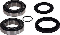 Set rulment roată Land Rover Discovery I Lj Lg Bta H1i004bta Set rulment roată Land Rover Discovery I Lj Lg Bta H1i004bta