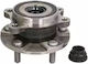 Set rulment roata Toyota Rav 4 III Aca3 Ace Ala3 Gsa3 Zsa3 Bta H12052bta