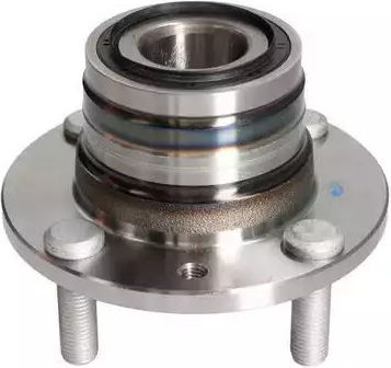 Set rulment roată Mazda 323 C V Ba Bta H23017bta