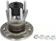 Set rulment roata Opel Meriva Bta H2x002bta