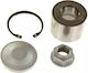 Set rulment roată Renault Trafic II Caroserie Fl Bta H2r035bta