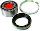 Set rulment roată Toyota Carina E Sportswagon T19 Bta H12002bta
