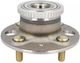 Set rulment roată Honda Civic Vi Aerodeck Mb Mc Bta H24047bta