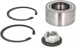 Set rulment roata Mazda Tribute Ep Bta H1g010bta