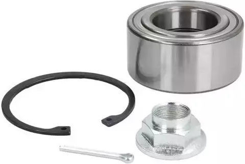 Radlagersatz Hyundai Trajet Fo Bta H10509bta