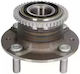 Set rulment roată Mazda Mx-3 Ec Bta H23021bta