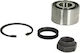 Set rulment roată Citroen Ax Za Bta H2c003bta