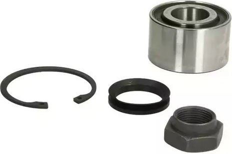 Set rulment roată Citroen Ax Za Bta H2c003bta