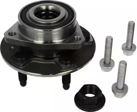Set rulment roată Opel Insignia Sedan Bta H1x019bta