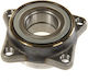 Set rulment roată Mitsubishi Galant V E5 A E7 A E8 A Bta H15025bbta