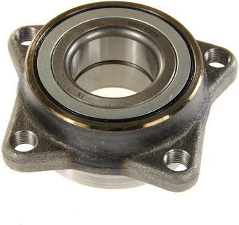 Set rulment roată Mitsubishi Galant V E5 A E7 A E8 A Bta H15025bbta