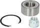 Wheel Bearing Set Lancia Y 840a Bta H1f021bta