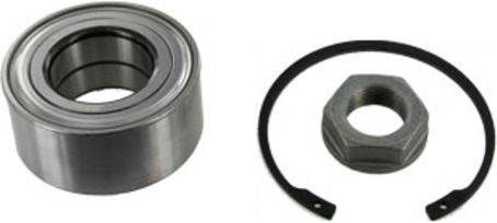 Set rulment roata Peugeot Partner Tepee Bta H1c015bta
