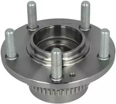 Set rulment roată Hyundai Tucson Jm Bta H20329bta