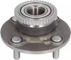 Set rulmenti roata Suzuki Liana Combi Er Bta H28008bta