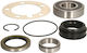 Set rulment roată Toyota Land Cruiser Hardtop J7 Bta H22008bta