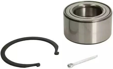 Set rulment roată Hyundai Accent II Sedan LC BTA H10505BTA