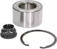 Set rulment roata Toyota Avensis Combi T25 Bta H12049bta