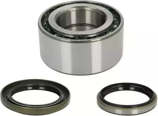 Radlagersatz Mitsubishi Lancer IV C6 A C7 A Bta H15008bta