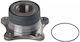 Set rulment roată Toyota Camry Cv1 Xv1 V1 Bta H22029bta